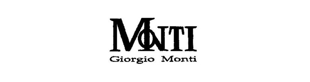 giorgio-monti-banner